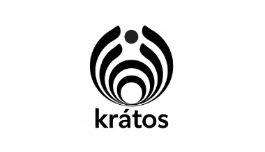 Loker Gudang & Packing Pengiriman - Admin Marketplace di Kratos Official Store